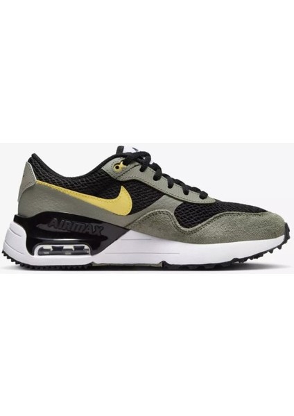 Air Max Systm DQ0284-007