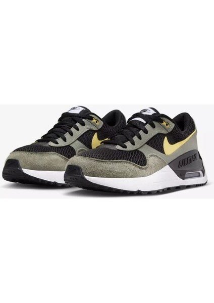 Air Max Systm DQ0284-007 modelleri