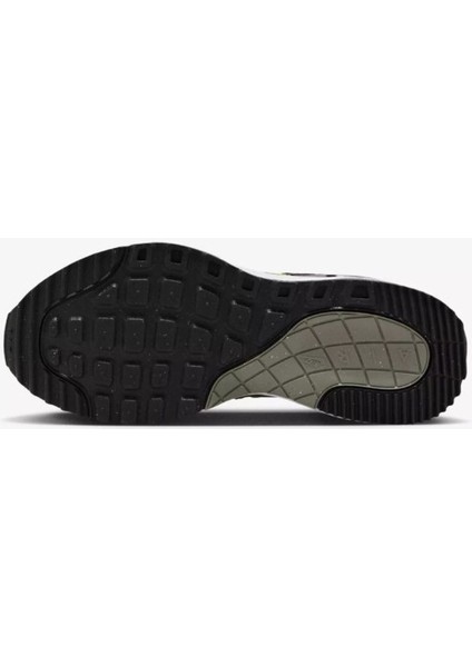 Air Max Systm DQ0284-007 fırsatları