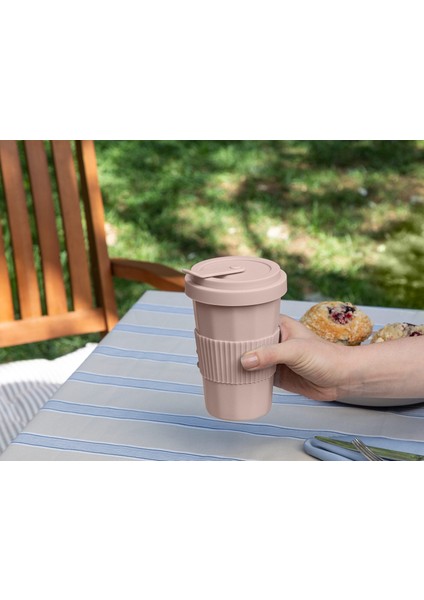 Grand Kupa 385ml modelleri