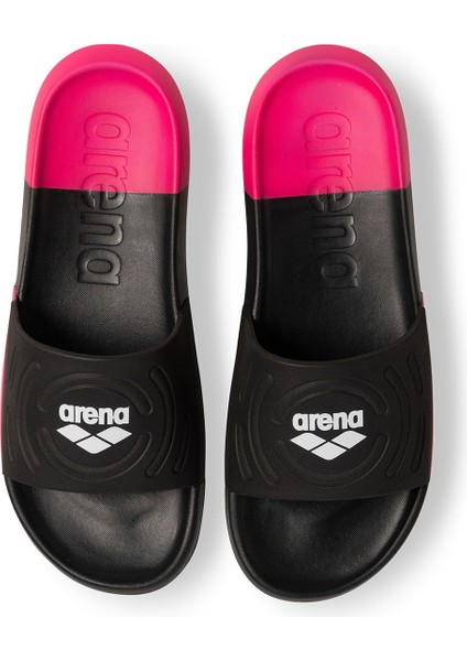 Urban Active Siyah Kadın Terlik fiyatları