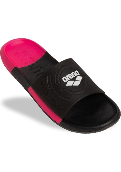 Urban Active Siyah Kadın Terlik fırsatları