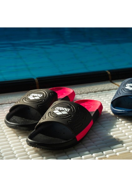 Urban Active Siyah Kadın Terlik indirimleri