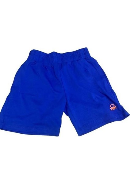 Erkek Çocuk Şort 71290
