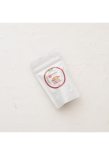 Freeze Dry Kırımızı Elma 20 gr