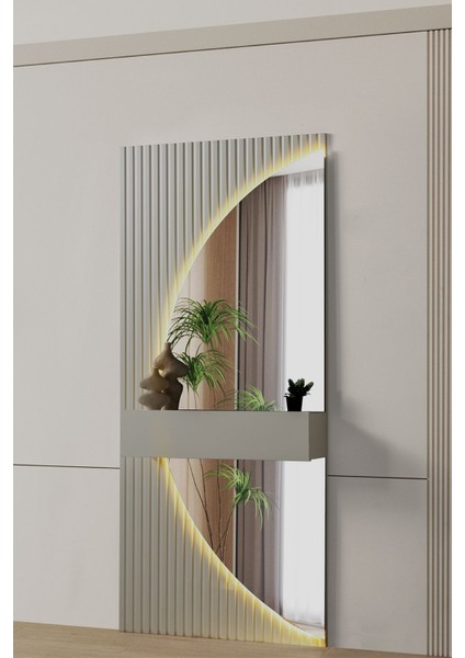 Maia Dresuar fiyatları