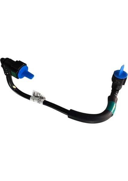 Pulsar Rs 200 Yakıt Hortumu DT171087