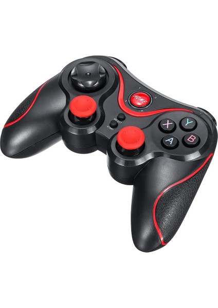Oyun Kolu Tablet/telefon/pc/vr Oyun Kolu Wıreless Controller X7 fiyatları