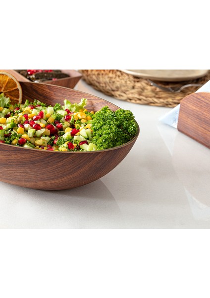 Lyon Oval Kase 21.5cm fiyatları