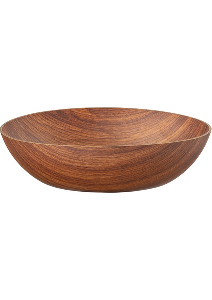 Lyon Oval Kase 21.5cm fırsatları