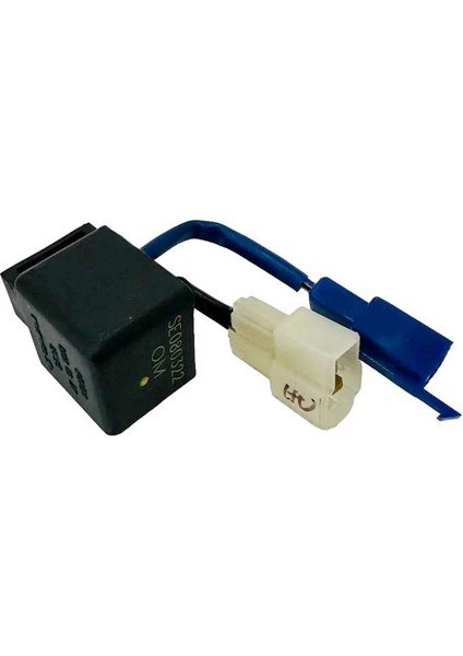 Pulsar Ns 200 Far Rolesi Orjinal JZ401013