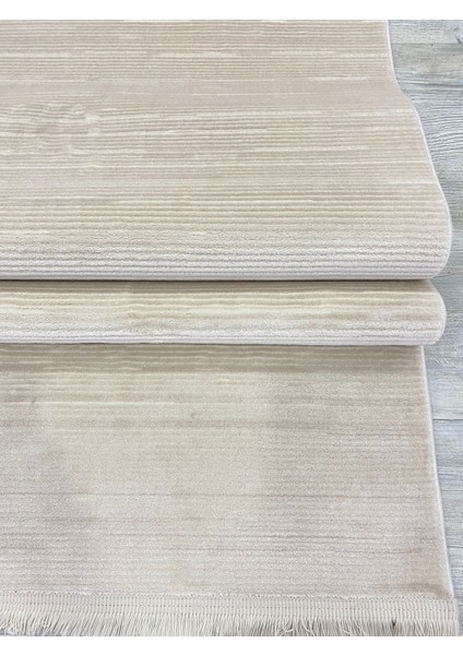 Ihtişam Perge, Emsalsiz Ipeksi Yün Tuşeli Triko Akrilik Oturma Odası ve Salon Halısı modelleri