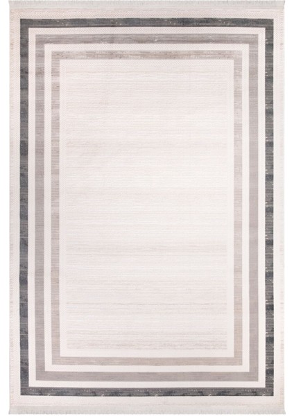 Ihtişam Perge, Emsalsiz Ipeksi Yün Tuşeli Triko Akrilik Oturma Odası ve Salon Halısı