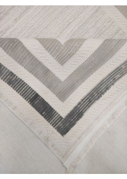 Ihtişam Perge, Emsalsiz Ipeksi Yün Tuşeli Triko Akrilik Oturma Odası ve Salon Halısı fiyatları