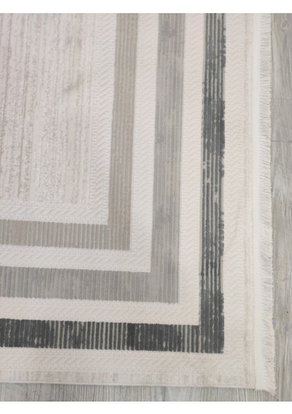 Ihtişam Perge, Emsalsiz Ipeksi Yün Tuşeli Triko Akrilik Oturma Odası ve Salon Halısı modelleri