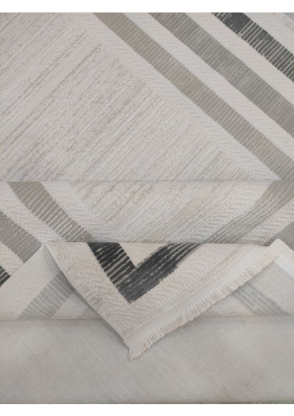 Ihtişam Perge, Emsalsiz Ipeksi Yün Tuşeli Triko Akrilik Oturma Odası ve Salon Halısı fırsatları