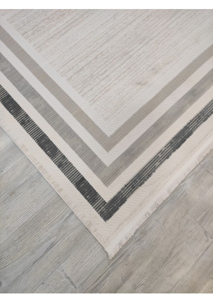 Ihtişam Perge, Emsalsiz Ipeksi Yün Tuşeli Triko Akrilik Oturma Odası ve Salon Halısı indirimleri