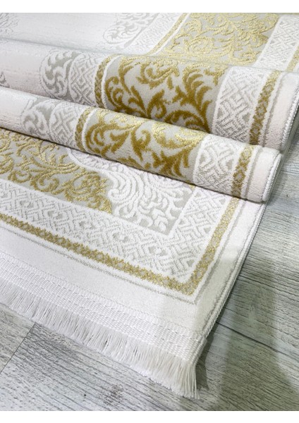 Ihtişam Perge, Emsalsiz Ipeksi Yün Tuşeli Triko Akrilik Oturma Odası ve Salon Halısı modelleri