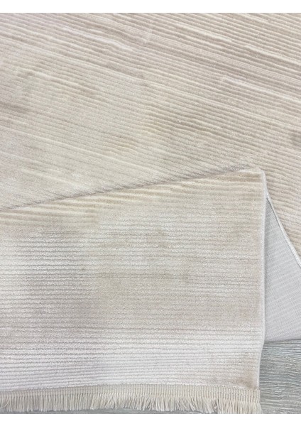 Ihtişam Perge, Emsalsiz Ipeksi Yün Tuşeli Triko Akrilik Oturma Odası ve Salon Halısı indirimleri