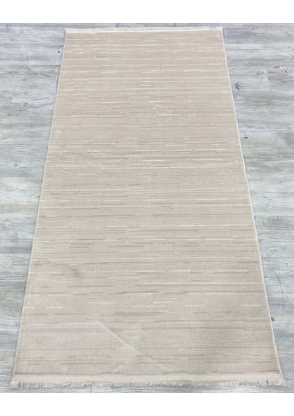 Ihtişam Perge, Emsalsiz Ipeksi Yün Tuşeli Triko Akrilik Oturma Odası ve Salon Halısı