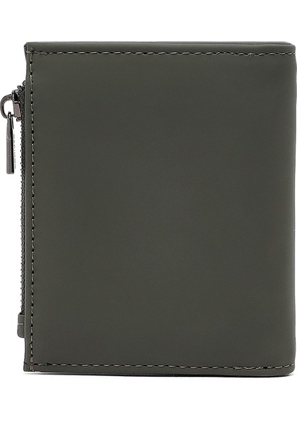 Erkek Haki Cüzdan 000A2D365018 modelleri