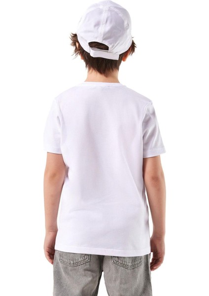 Galatasaray Çocuk T-Shirt - C251052 fırsatları