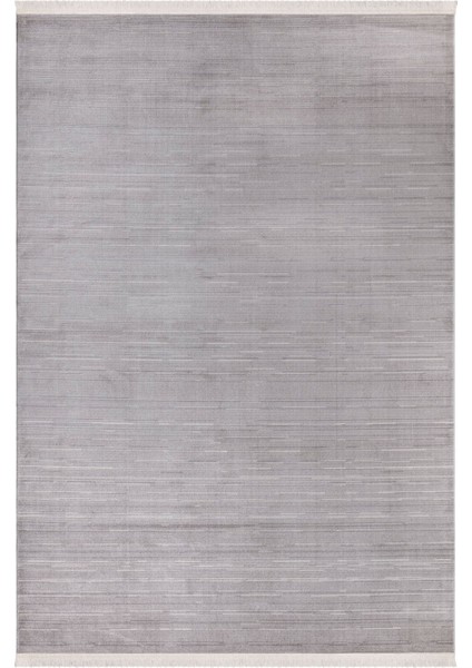 Ihtişam Perge, Emsalsiz Ipeksi Yün Tuşeli Triko Akrilik Oturma Odası ve Salon Halısı