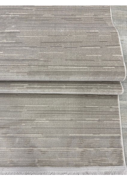 Ihtişam Perge, Emsalsiz Ipeksi Yün Tuşeli Triko Akrilik Oturma Odası ve Salon Halısı modelleri