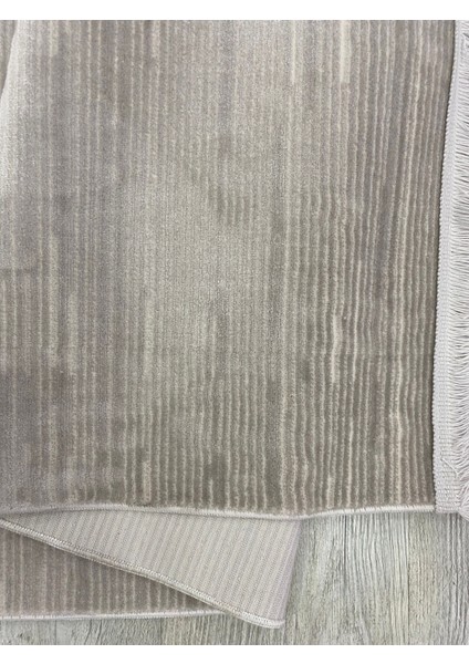 Ihtişam Perge, Emsalsiz Ipeksi Yün Tuşeli Triko Akrilik Oturma Odası ve Salon Halısı fırsatları