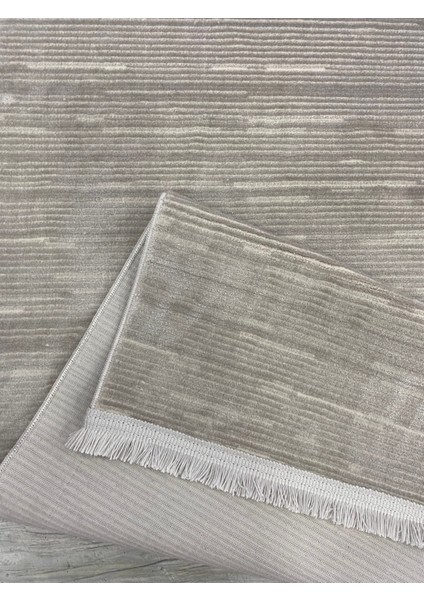 Ihtişam Perge, Emsalsiz Ipeksi Yün Tuşeli Triko Akrilik Oturma Odası ve Salon Halısı indirimleri