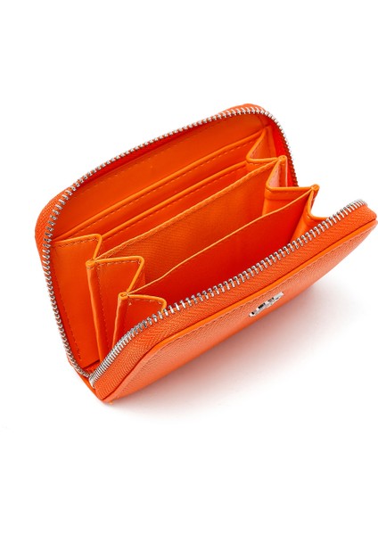 Kadın Turuncu Kartlık 000A2D5501FT indirimleri