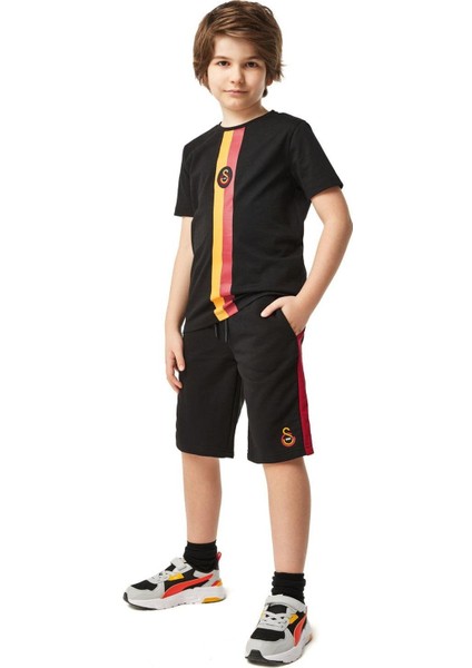 Galatasaray Çocuk Takım - C251046