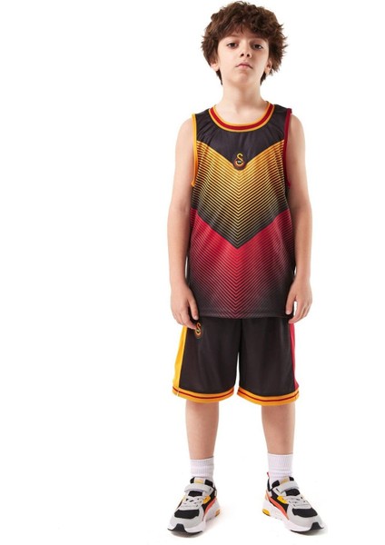 Galatasaray Çocuk Takım - C251050