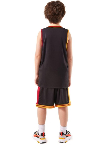 Galatasaray Çocuk Takım - C251050 fiyatları