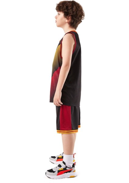 Galatasaray Çocuk Takım - C251050 modelleri