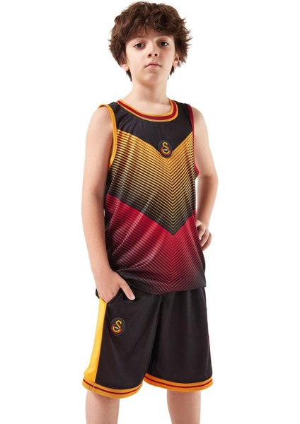 Galatasaray Çocuk Takım - C251050 fırsatları