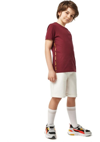 Galatasaray Çocuk T-Shirt - C251047 fiyatları