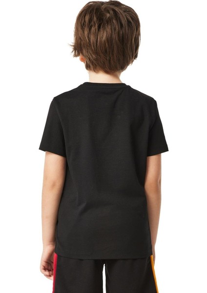 Galatasaray Çocuk Takım - C251046 fiyatları