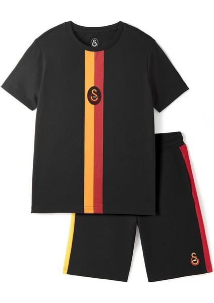 Galatasaray Çocuk Takım - C251046 modelleri