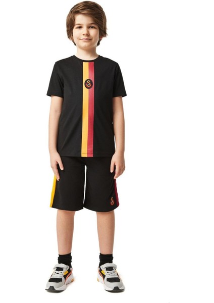 Galatasaray Çocuk Takım - C251046 fırsatları