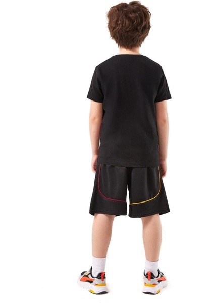 Galatasaray Çocuk T-Shirt - C251047 fiyatları