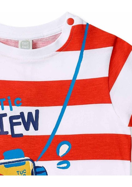 Kız Çocuk T-Shirt modelleri