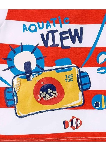 Kız Çocuk T-Shirt fırsatları