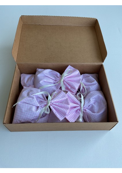 Bebek Doğum Baby Shower Kutlama Mevlüt Lavanta Kesesi fiyatları