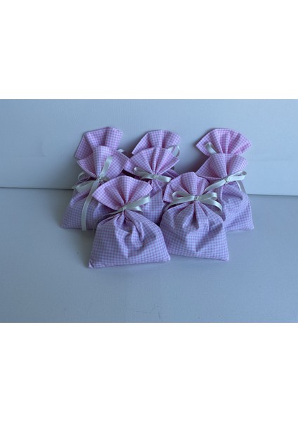 Bebek Doğum Baby Shower Kutlama Mevlüt Lavanta Kesesi modelleri