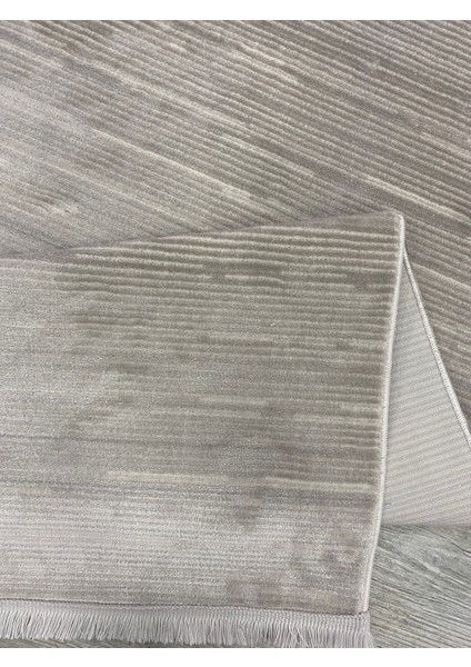 Ihtişam Perge, Emsalsiz Ipeksi Yün Tuşeli Triko Akrilik Oturma Odası ve Salon Halısı fiyatları