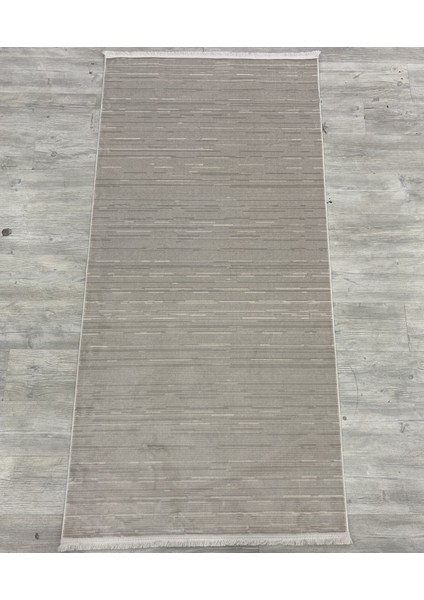 Ihtişam Perge, Emsalsiz Ipeksi Yün Tuşeli Triko Akrilik Oturma Odası ve Salon Halısı