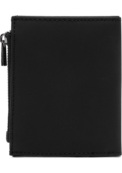 Erkek Siyah Cüzdan 000A2D365018