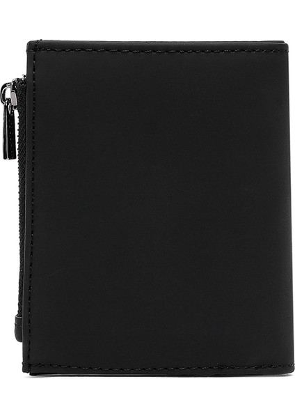 Erkek Siyah Cüzdan 000A2D365018 modelleri