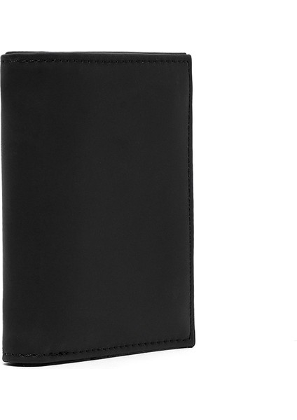 Erkek Siyah Cüzdan 000A2D365018 fırsatları
